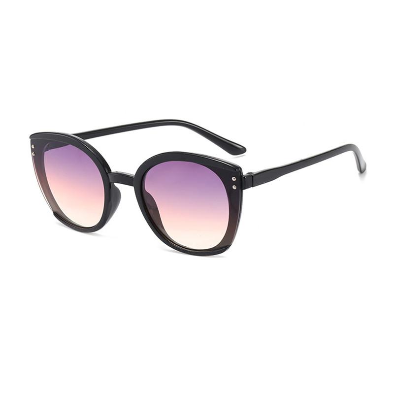 Sunglasses Cat Eye Women Oversized Female Gafas Sun Glasses UV400 Driving Eyewear For Cateye Beach Sunglass Oculos
Sunglasses Cat Eye Women Oversized Female Gafas Sun Glasses UV400 Driving Eyewear For Cateye Beach Sunglass Oculos