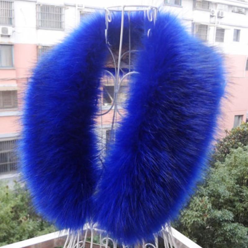 wide fur pashimina collar faux fur scarf raccoon shawl winter female fashion large shawl to Choose
wide fur pashimina collar faux fur scarf raccoon shawl winter female fashion large shawl to Choose