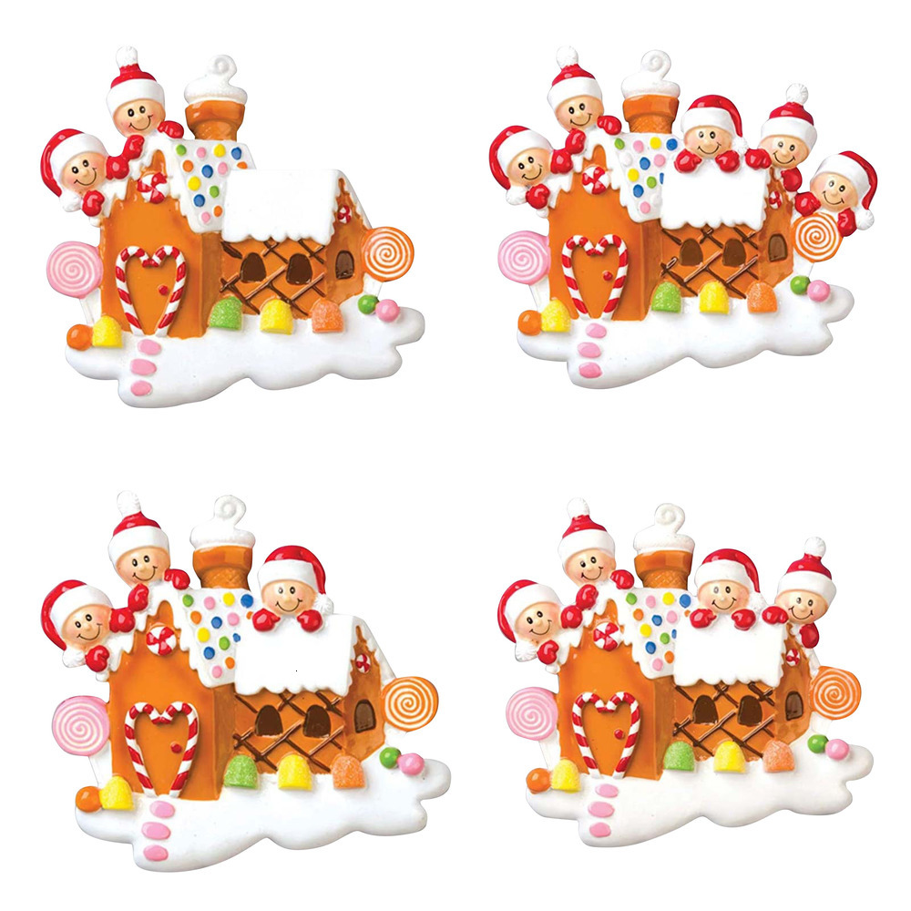 Quarantine Diy Personalized Face Mask Baby Christmas Tree Hanging Pendant Ornaments Home Decor 2020 for Paty Gift W1UB
Quarantine Diy Personalized Face Mask Baby Christmas Tree Hanging Pendant Ornaments Home Decor 2020 for Paty Gift W1UB