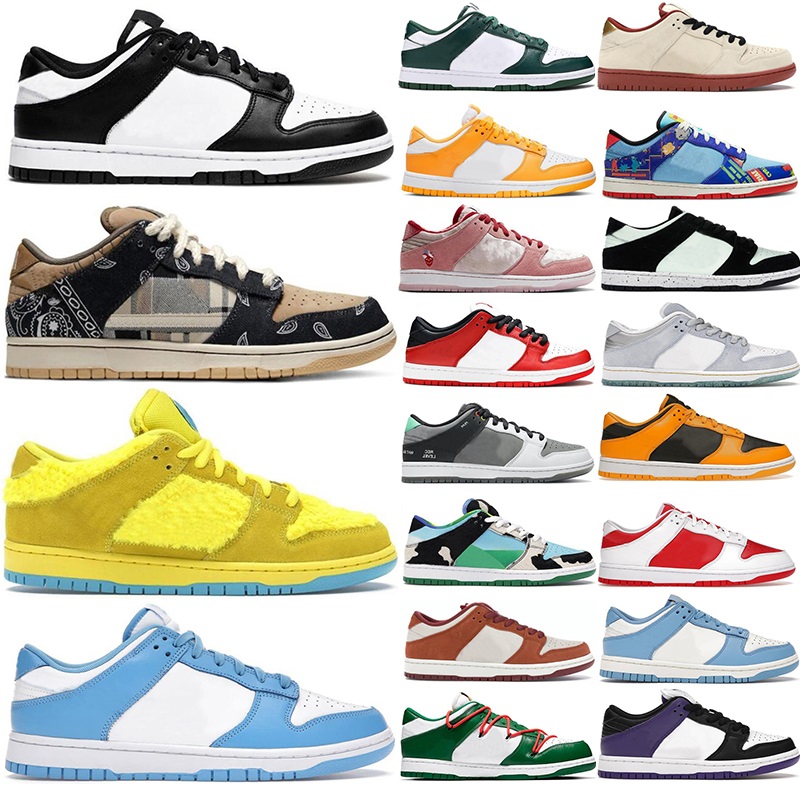 Sandal Big Size 46 47 Low Shoes Black White UNC Coast Syracuse Chunky Barely Green Shadow Kentucky Men Women Designer Sneakers Loafers us 12 13, 17
Sandal Big Size 46 47 Low Shoes Black White UNC Coast Syracuse Chunky Barely Green Shadow Kentucky Men Women Designer Sneakers Loafers us 12 13, 17