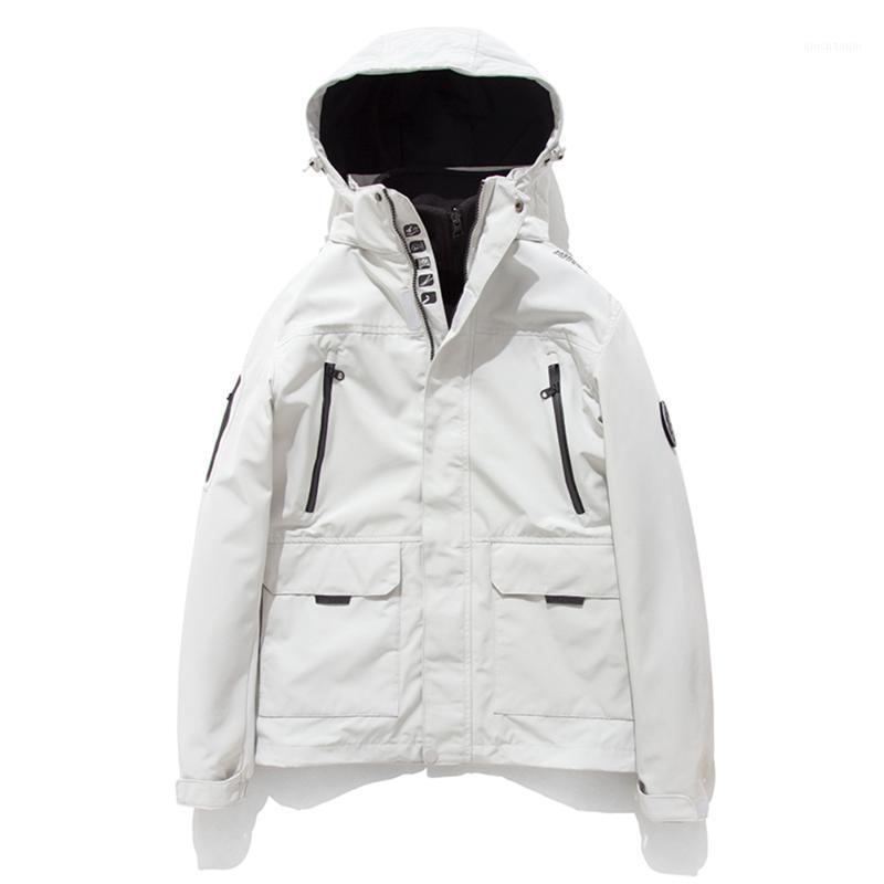 Hiking Jackets Windbreaker Outdoor Jacket Women Men Water Resistant Climbing Camping Hiking Coat Fishing Jackets1, Men black
Hiking Jackets Windbreaker Outdoor Jacket Women Men Water Resistant Climbing Camping Hiking Coat Fishing Jackets1, Men black