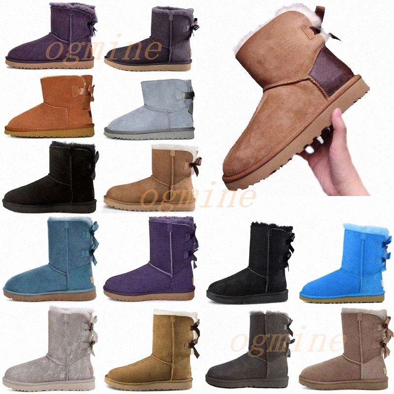 High Quality designers snow boots woman classic with fur shoes womens girl lady winter bow knee flat sneakers ankle platform trai N8pw#, Need shoes box
High Quality designers snow boots woman classic with fur shoes womens girl lady winter bow knee flat sneakers ankle platform trai N8pw#, Need shoes box