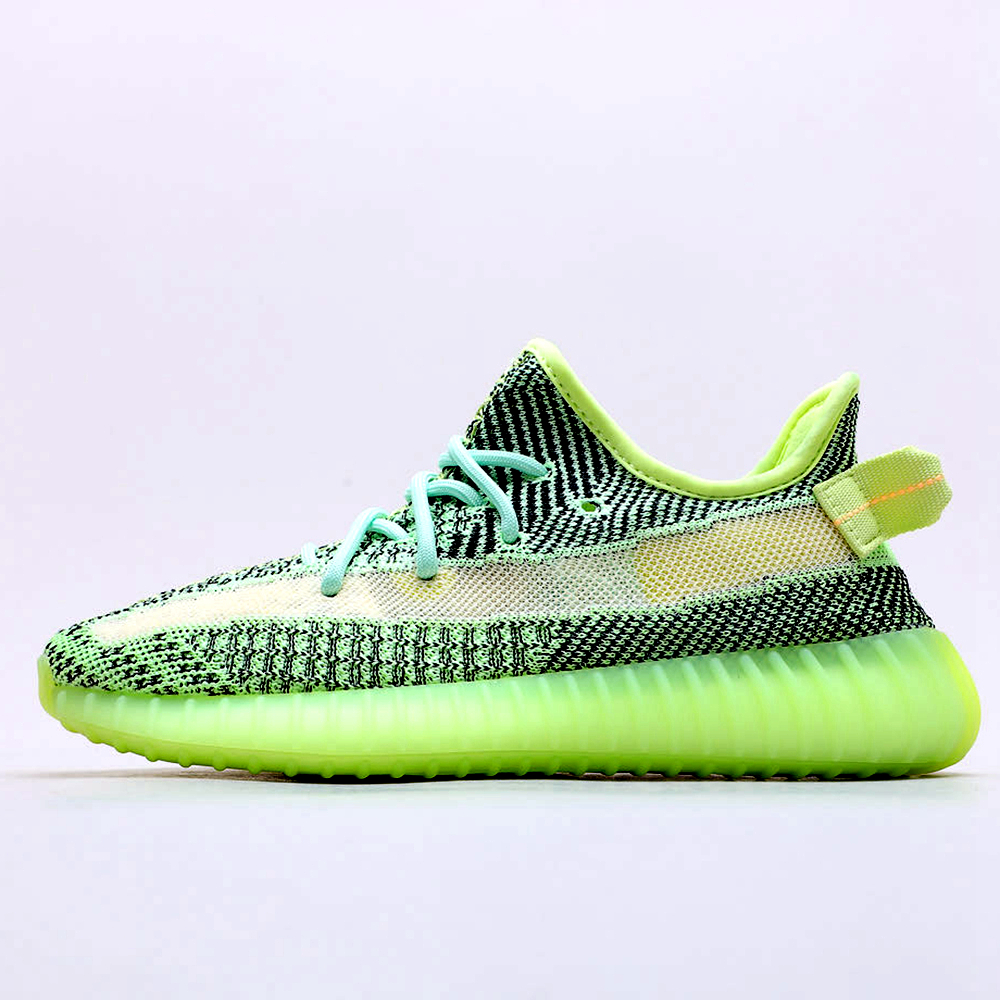 Abez Asriel Mens Shoes Trainers Running Shoes Reflective Ci…