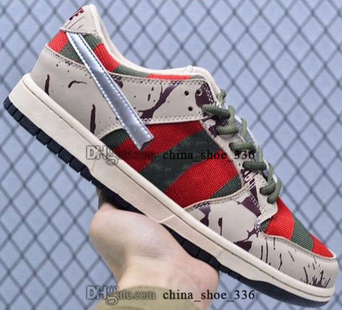 men 5 dunks size us 45 sb vulcanized shoes baskets low Dunk trainers white eur 11 krueger 35 big kid boys women casual freddy mens Sneakers
men 5 dunks size us 45 sb vulcanized shoes baskets low Dunk trainers white eur 11 krueger 35 big kid boys women casual freddy mens Sneakers