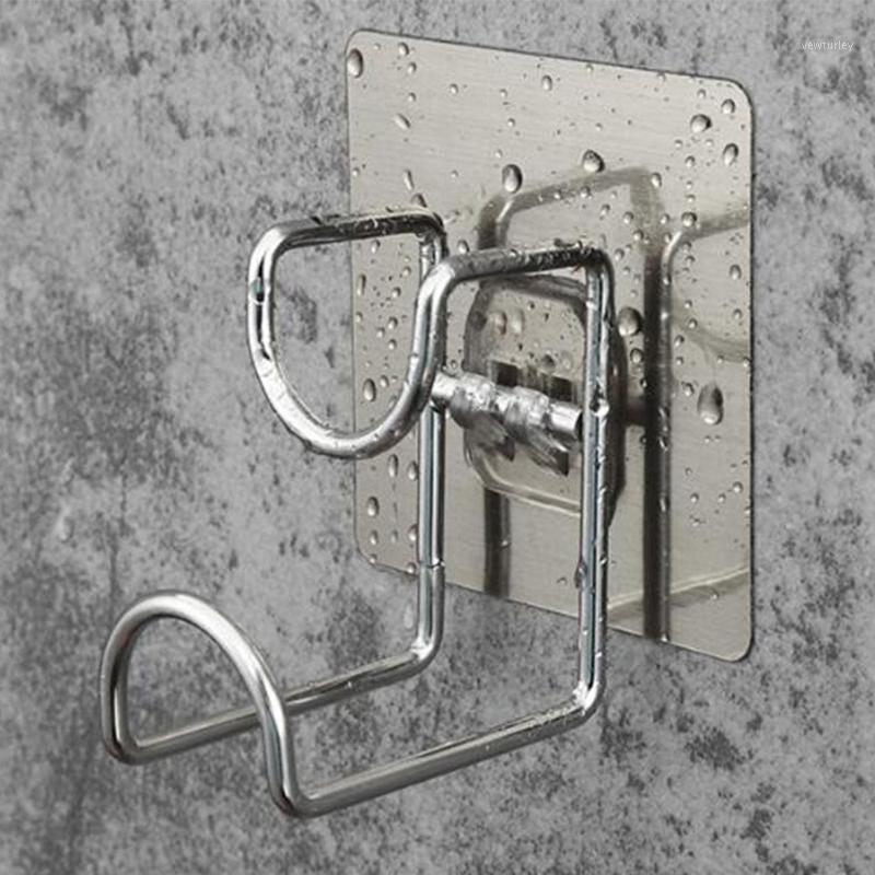 Stainless Steel Wash Basin Holder Waterproof Wall Hooks Self Adhesive Bathroom Kitchen Hook Organizer Washbasin Bowl Hanger1
Stainless Steel Wash Basin Holder Waterproof Wall Hooks Self Adhesive Bathroom Kitchen Hook Organizer Washbasin Bowl Hanger1