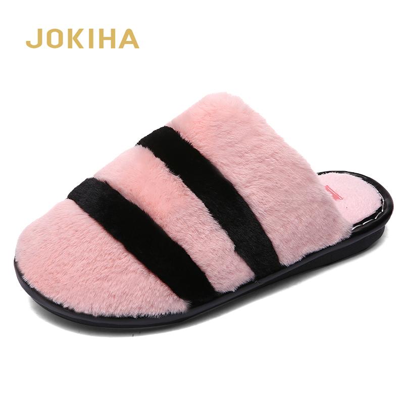 2020 Home outdoor cotton slippers Winter woman slippers Fashionable plush women's men Couple shoes, Gray men
2020 Home outdoor cotton slippers Winter woman slippers Fashionable plush women's men Couple shoes, Gray men