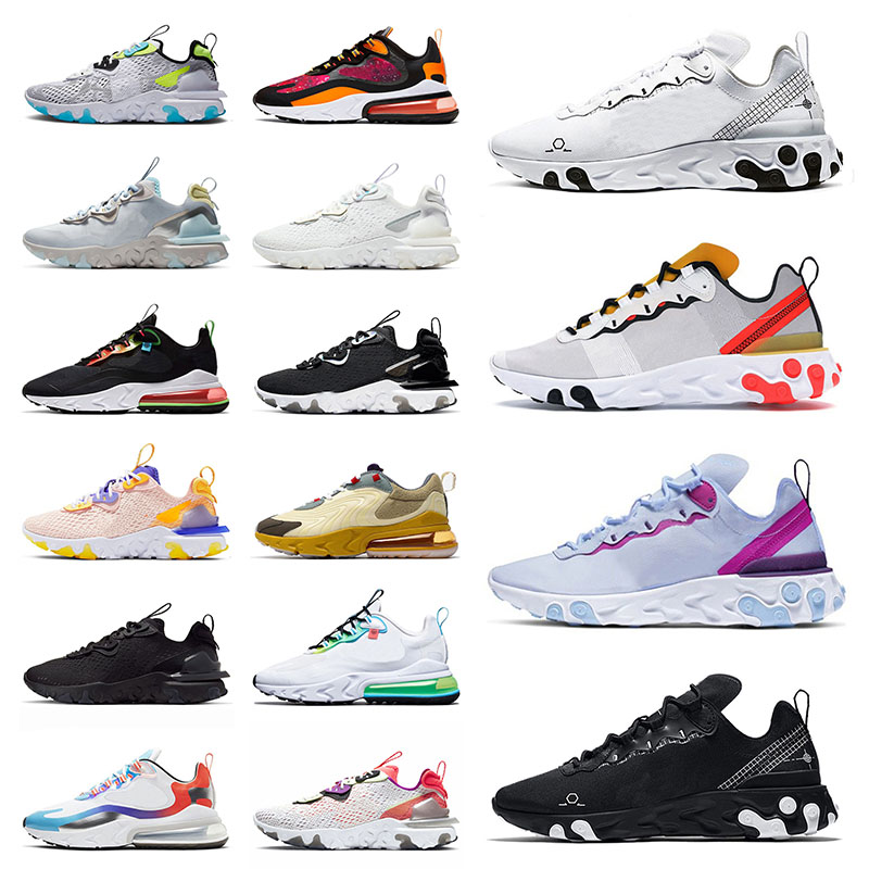vision mens shoes schematic element 87 55 women running sneakers cactus jack trails triple black white trainers size 36-45, 13 vision blue 40-45
vision mens shoes schematic element 87 55 women running sneakers cactus jack trails triple black white trainers size 36-45, 13 vision blue 40-45