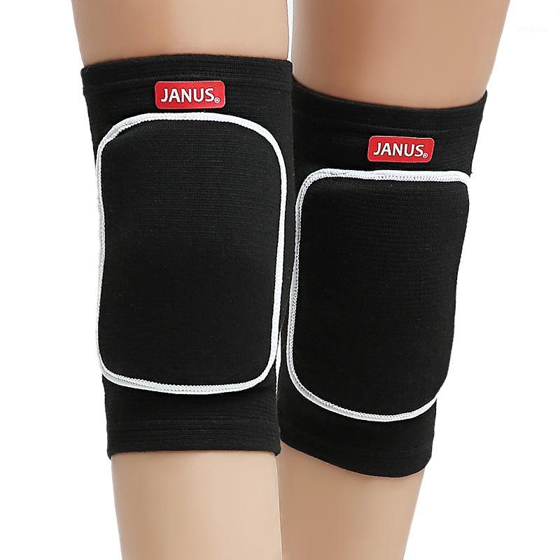 Thick Kneeling Volleyball Knee protective Pad Dancing knee Protector skates Flexible support sports sponge pads unisex1, Light grey
Thick Kneeling Volleyball Knee protective Pad Dancing knee Protector skates Flexible support sports sponge pads unisex1, Light grey