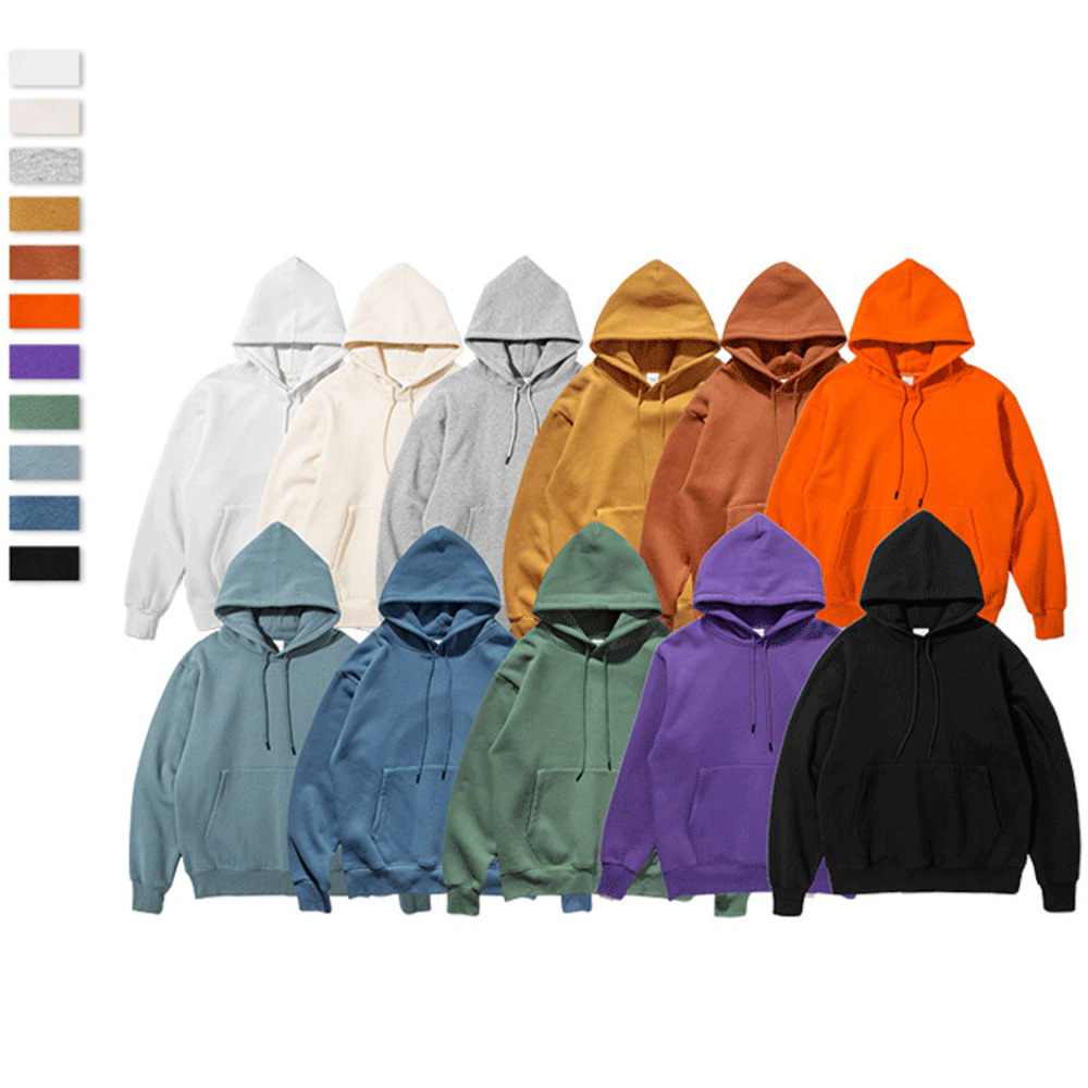 Factory Outlet Custom Basic Simple Oversized Men Solid Fleeced Hoodies For Casual Or StreetWear, Black
Factory Outlet Custom Basic Simple Oversized Men Solid Fleeced Hoodies For Casual Or StreetWear, Black