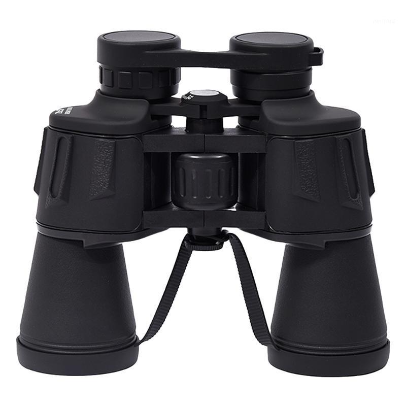 1PC Large Eyepiece Binoculars Portable High Magnification Binocular Telescope for Camping Hiking Concert1
1PC Large Eyepiece Binoculars Portable High Magnification Binocular Telescope for Camping Hiking Concert1