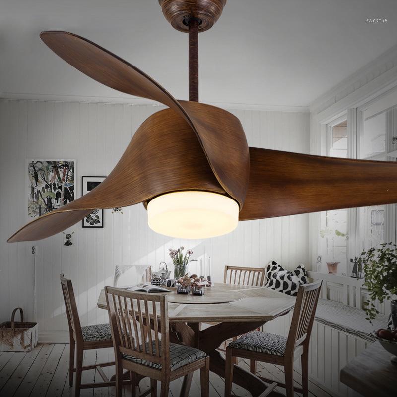 LukLoy Frequency Conversion American Ceiling Fan Light Fashion Simple Restaurant Nordic Retro LED Modern Fan Pendant Lamp1
LukLoy Frequency Conversion American Ceiling Fan Light Fashion Simple Restaurant Nordic Retro LED Modern Fan Pendant Lamp1