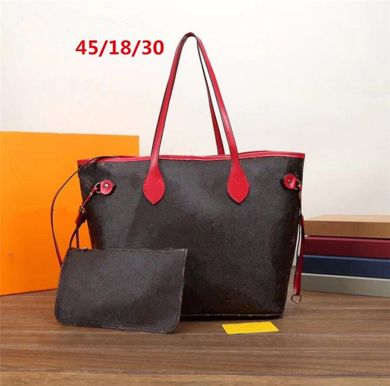 New Top Quality Designer Bag ontHEgO Handbag New Women Handbag Fashion Large Duplex Printing Different Style Designer tote student 33
New Top Quality Designer Bag ontHEgO Handbag New Women Handbag Fashion Large Duplex Printing Different Style Designer tote student 33