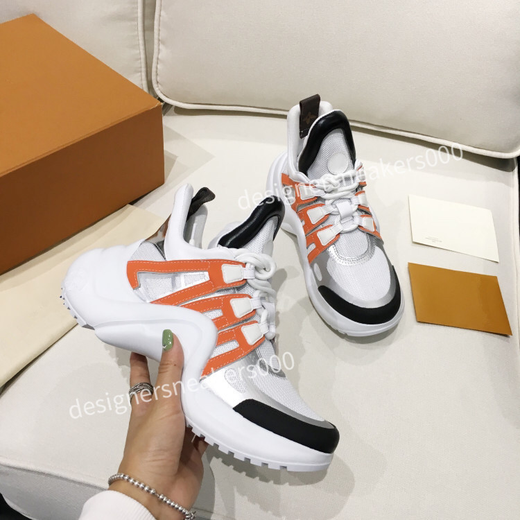 Men Paris Casual Shoes Trainers Dad Shoes Sneaker Black Oversized Mens Womens White Best Quality Runners Chaussures lh190216
Men Paris Casual Shoes Trainers Dad Shoes Sneaker Black Oversized Mens Womens White Best Quality Runners Chaussures lh190216