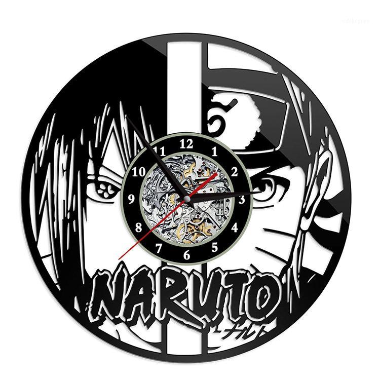 Huo Ying Creative Cartoon Hanging Picture Film Hanging Watch Decorations Crafts Surrounding the Game Products1
Huo Ying Creative Cartoon Hanging Picture Film Hanging Watch Decorations Crafts Surrounding the Game Products1