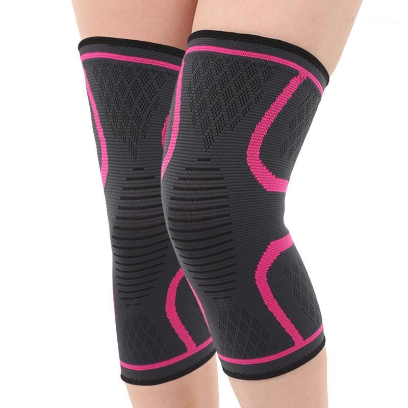 Motion Fitness Knee Protectors Recovery Leg Workout Relieve Pain Sports Accessories1, Gray
Motion Fitness Knee Protectors Recovery Leg Workout Relieve Pain Sports Accessories1, Gray