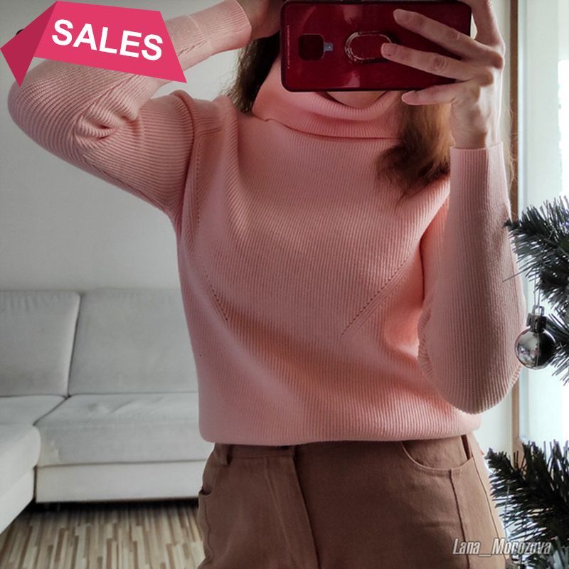 2021 New Women Turtleneck Cowlneck Winter Sweater Long Sleeve Thick Warm Pullover Soft Knitted Jumper Christmas Sweaters Pull Top Kz03, Blue 6062
2021 New Women Turtleneck Cowlneck Winter Sweater Long Sleeve Thick Warm Pullover Soft Knitted Jumper Christmas Sweaters Pull Top Kz03, Blue 6062