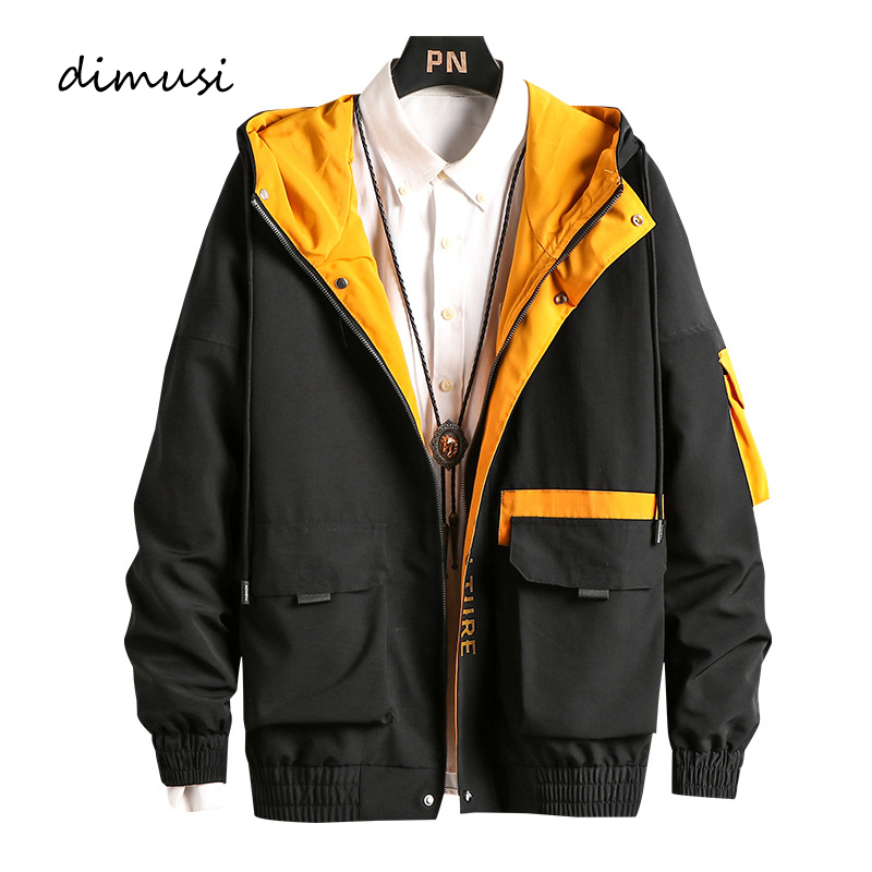 Men's Cargo Bomber Jackets Casual Male Outwear Windbreaker Coats Fashion Hip Hop Mens Pilot Jackets Clothing, Grey
Men's Cargo Bomber Jackets Casual Male Outwear Windbreaker Coats Fashion Hip Hop Mens Pilot Jackets Clothing, Grey