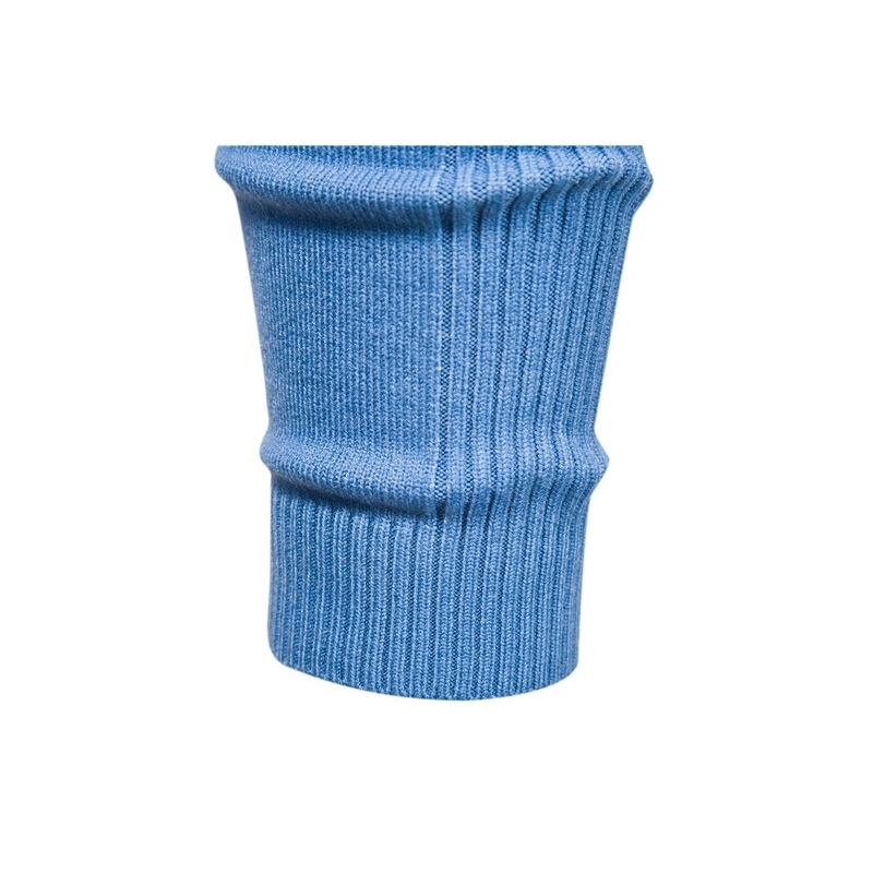 New Winter Turtleneck Thick Mens Sweaters Casual Turtle Neck Solid Color Quality Warm Slim Turtleneck Sweaters Pullover Men 201125