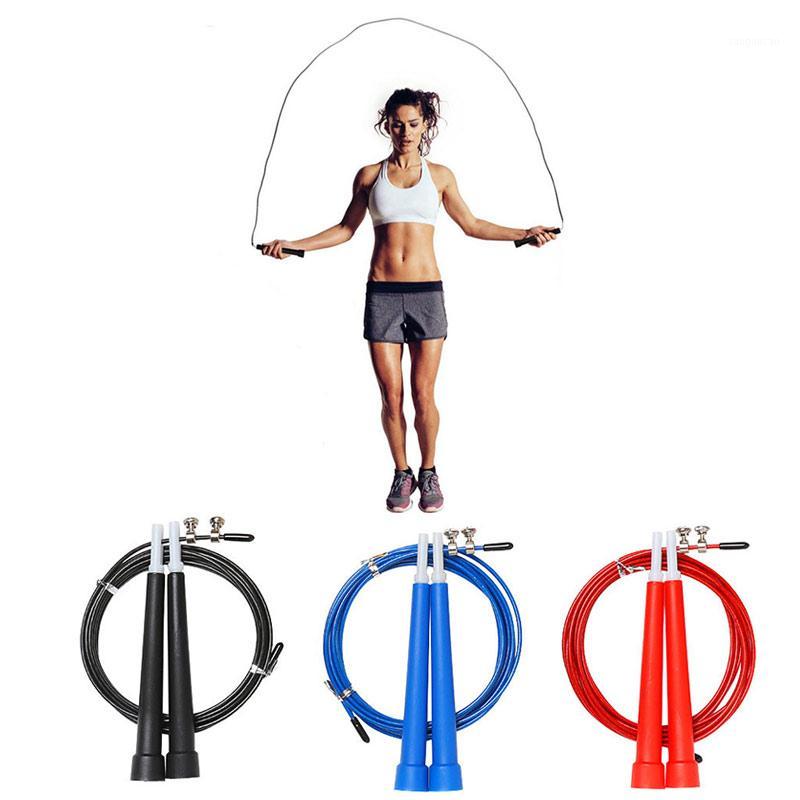 Jump Rope Fitness Equipment Exercise WorkoutSkipping Training Adjustable Skipping Jump Rope Cross-fit For Fitness Skip Workout1
Jump Rope Fitness Equipment Exercise WorkoutSkipping Training Adjustable Skipping Jump Rope Cross-fit For Fitness Skip Workout1