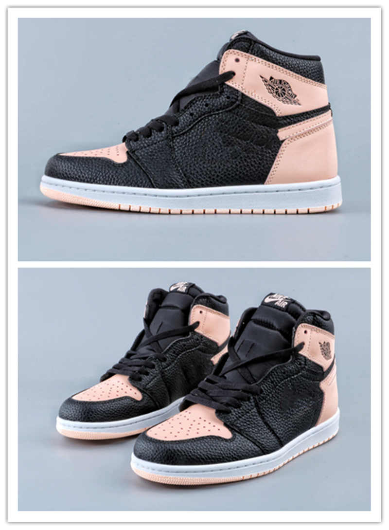 Men's Basketball Shoes BlackWhite sports Outdoor shoes Joe 1 oreo Chicago Multi-Colored Women's Sneakers shoes Size 40-47, Black
Men's Basketball Shoes BlackWhite sports Outdoor shoes Joe 1 oreo Chicago Multi-Colored Women's Sneakers shoes Size 40-47, Black