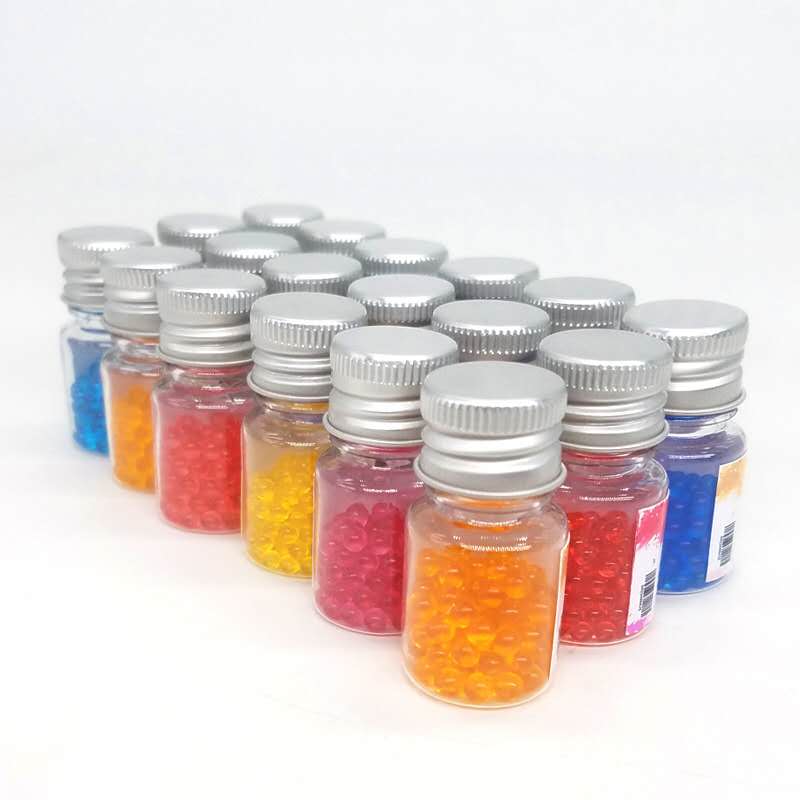 Cigarette Filters Capsule Portable DIY Blast Beads Fruit Minit Flavor Pops Beads Cigarette Holder with Toothstick
Cigarette Filters Capsule Portable DIY Blast Beads Fruit Minit Flavor Pops Beads Cigarette Holder with Toothstick