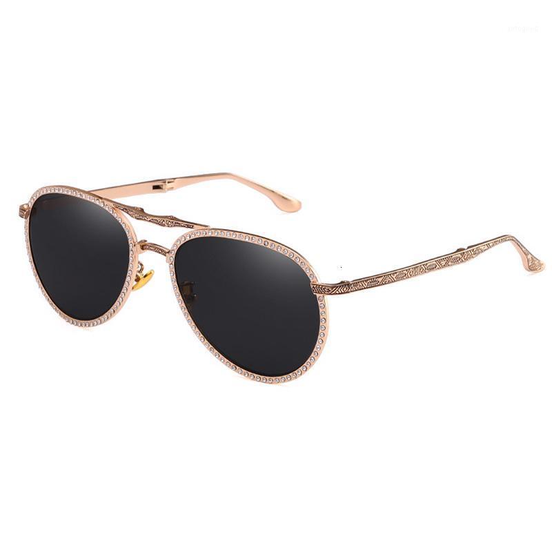 Sunglasses Luxury Folding Diamond Punk Women Vintage Carving Texture Portable Sun Glasses Oculos Feminino Lentes Gafas De Sol1
Sunglasses Luxury Folding Diamond Punk Women Vintage Carving Texture Portable Sun Glasses Oculos Feminino Lentes Gafas De Sol1