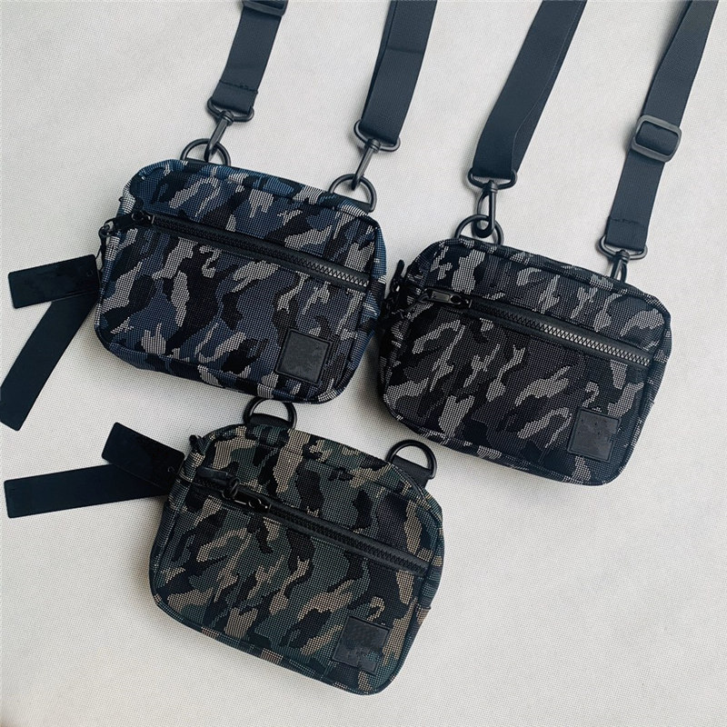 cptopstone mens fashion camouflage bag womens fashion shoulder bag leisure backpack mens crossbody camouflage series bag
cptopstone mens fashion camouflage bag womens fashion shoulder bag leisure backpack mens crossbody camouflage series bag