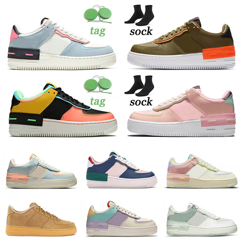 Mens Sports Running Shoes Platform Cracked Leather Panels First Use Pink Glaze Kindness Day Sisterhood Photon Dust Pistachio Frost Womens Sneakers Trainers, A20 sisterhood 36-40
Mens Sports Running Shoes Platform Cracked Leather Panels First Use Pink Glaze Kindness Day Sisterhood Photon Dust Pistachio Frost Womens Sneakers Trainers, A20 sisterhood 36-40