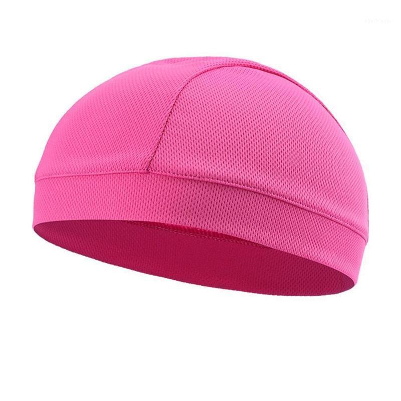 Quick Drying Hat Cycling Skull Cap Bike For Men Motorbike Bicycle Outdoor Helmet Sport Cap Skull Under Cycling Riding Hat U1I01
Quick Drying Hat Cycling Skull Cap Bike For Men Motorbike Bicycle Outdoor Helmet Sport Cap Skull Under Cycling Riding Hat U1I01
