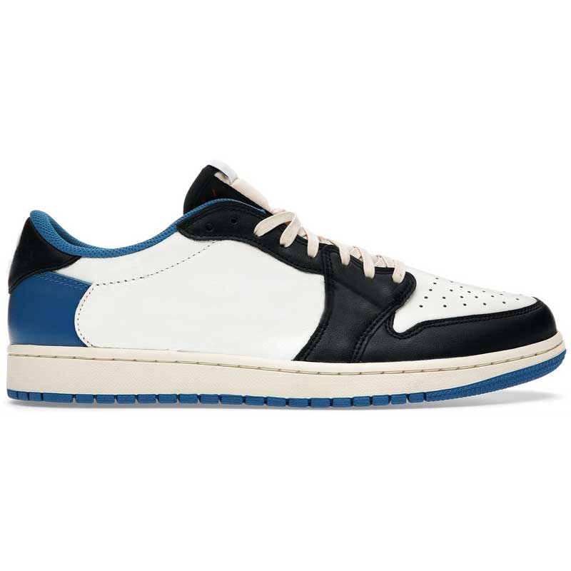 Men Women Basketball Shoes Jumpman 1 1S Low OG SP Fragment Design x TS Black Royal Sail Sneakers Original Box US5.5-13, Dm7866-140
Men Women Basketball Shoes Jumpman 1 1S Low OG SP Fragment Design x TS Black Royal Sail Sneakers Original Box US5.5-13, Dm7866-140