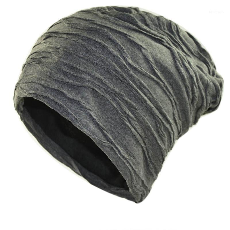 Men's Fleece Lined Skull Cap Warm Cotton Beanie Cap Sleep Beanie Slap Hat for Women Daily for Women Men1
Men's Fleece Lined Skull Cap Warm Cotton Beanie Cap Sleep Beanie Slap Hat for Women Daily for Women Men1