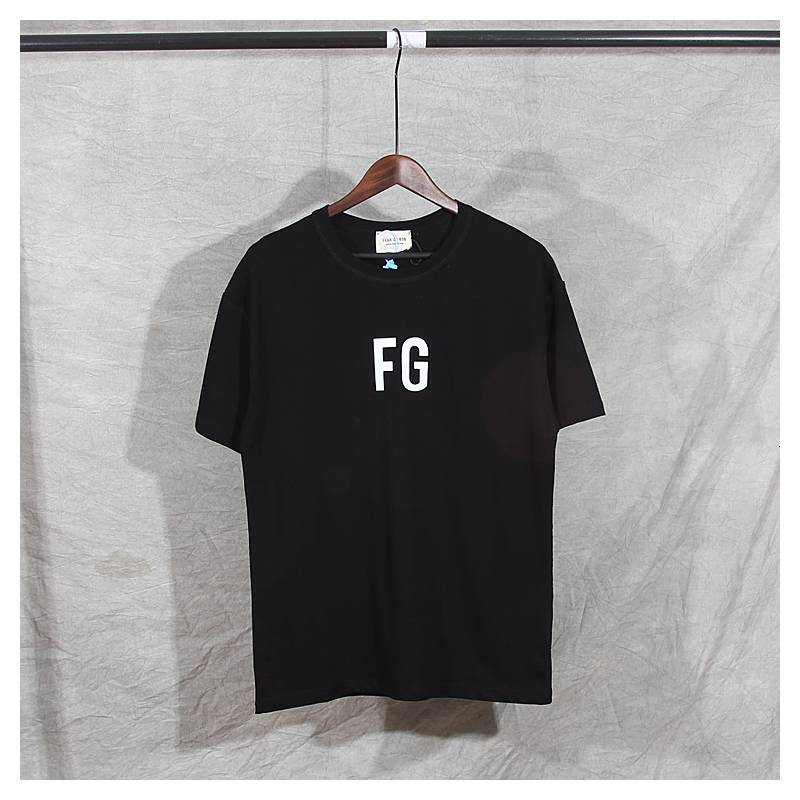 2021 Summer New Fg Letter Printing Shirt Men Double Track Cotton T-shirt Mens Women Casual O-neck t Shirts Top Tees 0zwu, Beige
2021 Summer New Fg Letter Printing Shirt Men Double Track Cotton T-shirt Mens Women Casual O-neck t Shirts Top Tees 0zwu, Beige