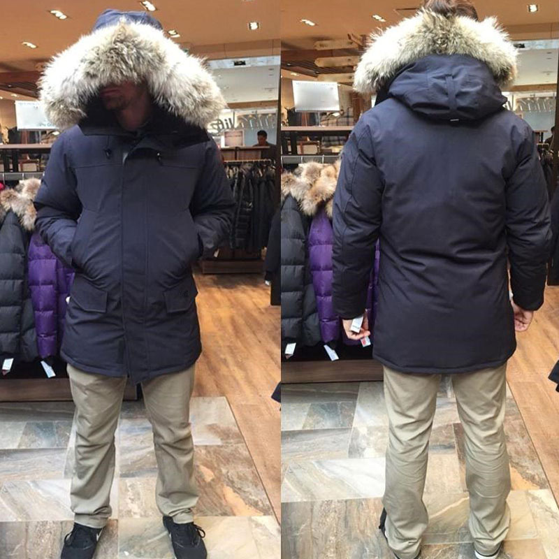 Mens Winter Down Jacket Puffer Jacket Hooded Thick Coat Jacket Men Down Jackets Men Women Couples Parka Winter Coat norther jackets, Fur difference(not sale)
Mens Winter Down Jacket Puffer Jacket Hooded Thick Coat Jacket Men Down Jackets Men Women Couples Parka Winter Coat norther jackets, Fur difference(not sale)