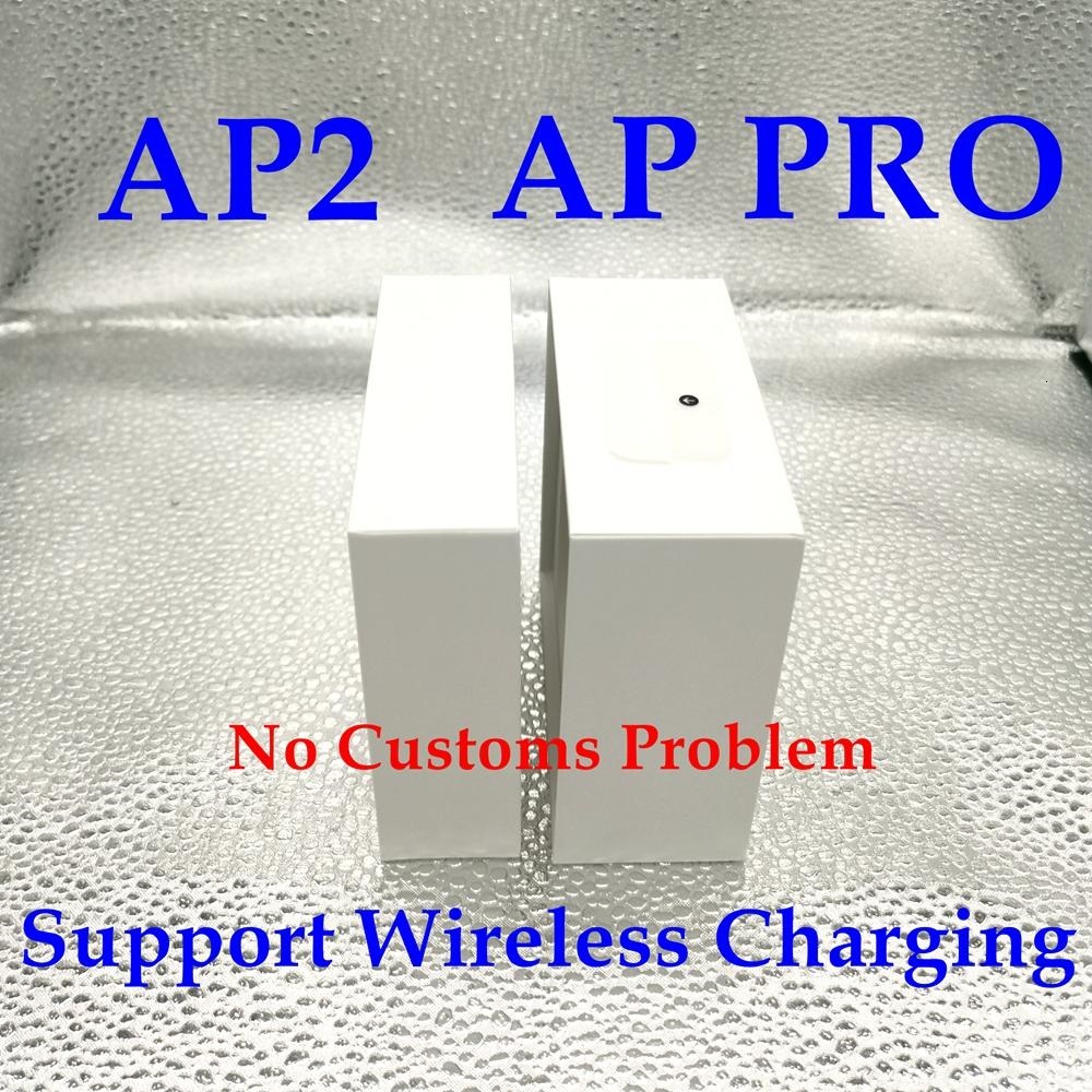 2020 for AirPods Pro cases 2 H1 AP Chip TOP Noise Cancellation AirPro Gen Metal Hinge Plastic Wrap Silicone Earphones Cases For Airpods TWS
2020 for AirPods Pro cases 2 H1 AP Chip TOP Noise Cancellation AirPro Gen Metal Hinge Plastic Wrap Silicone Earphones Cases For Airpods TWS