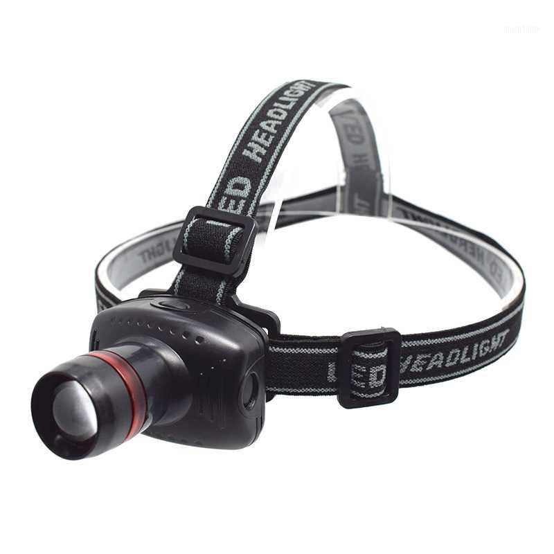 WasaFire LED Headlamp 600 Lumens Head Lamp Frontal Waterproof 3 Modes Forehead Torch Headlight for Camping Running1
WasaFire LED Headlamp 600 Lumens Head Lamp Frontal Waterproof 3 Modes Forehead Torch Headlight for Camping Running1