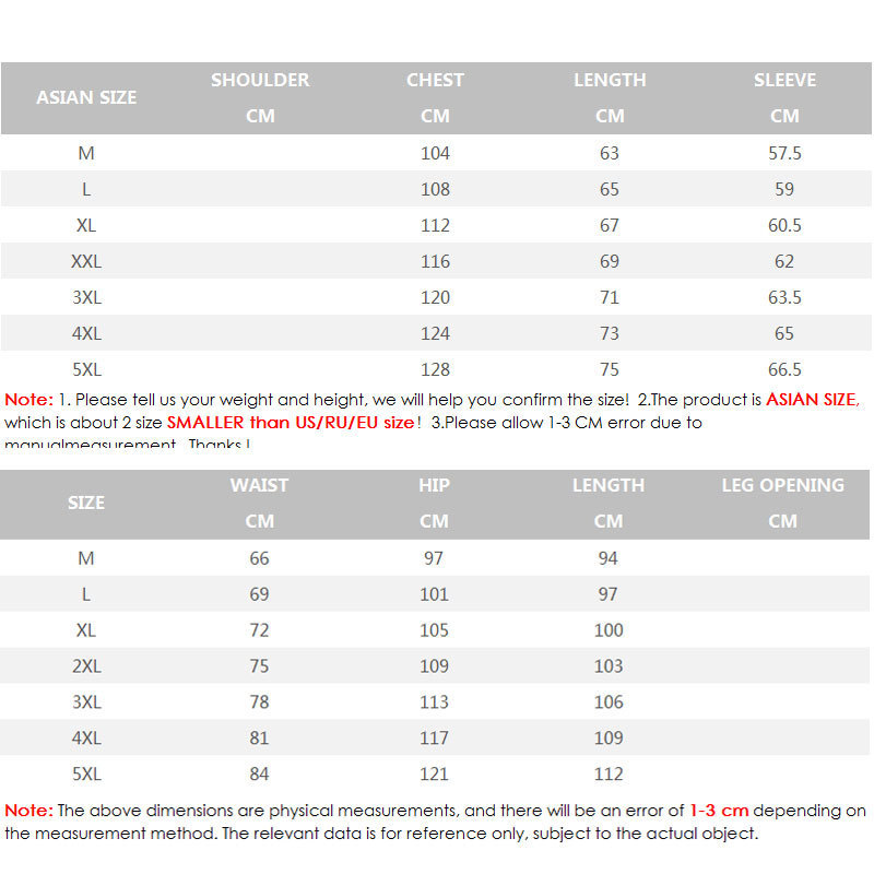 Lamb Men Set Warm Thick Hooded Jacket+Pants 2PC Sets Men cashmere Hoodies Zipper Tracksuit Man Sports Suit Plus size 6XL 201124