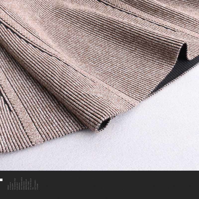 Female 2021 New to-line case long-shirt rentals-up fall out middle length midi skirt y330 women's umbrella 046L, Huashaqiantauos
Female 2021 New to-line case long-shirt rentals-up fall out middle length midi skirt y330 women's umbrella 046L, Huashaqiantauos