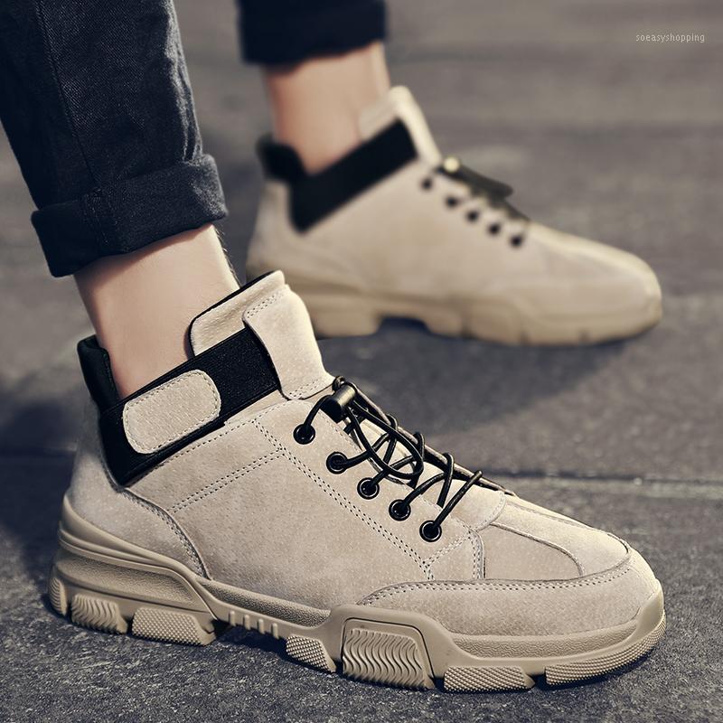 high shoes top Sneaker High causal for leisure wear Casual leather male 2020 loafers flat shoe Mens sneakers men mens fashion1, Black
high shoes top Sneaker High causal for leisure wear Casual leather male 2020 loafers flat shoe Mens sneakers men mens fashion1, Black
