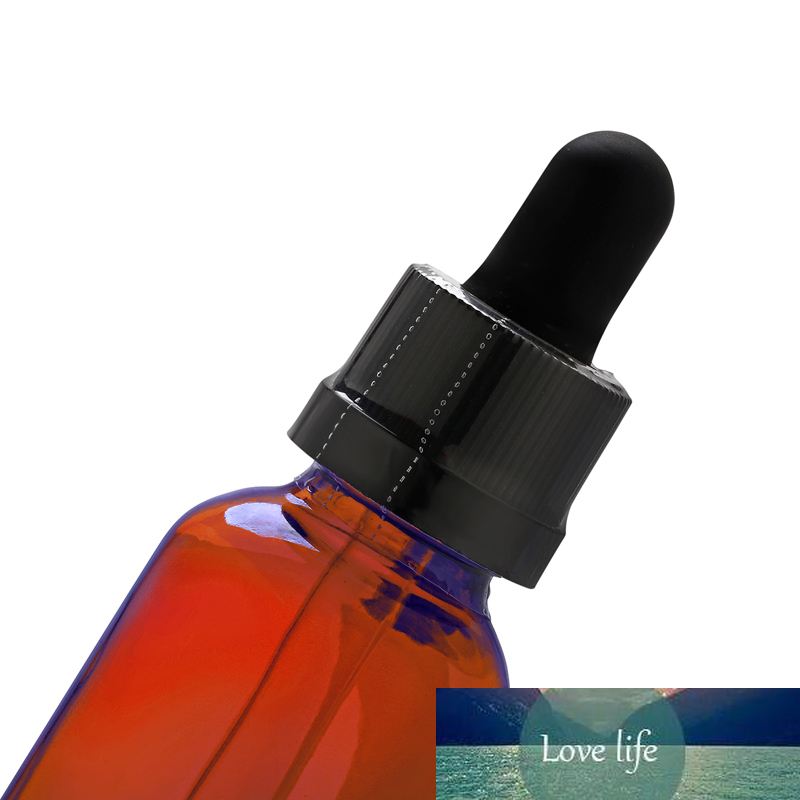 500pcs 45 X 30mm Pvc Transparant Heat Shrink Bands Glass Bottles Caps for For Cap Diameter 3/4 To 1 Inch, Easy Use