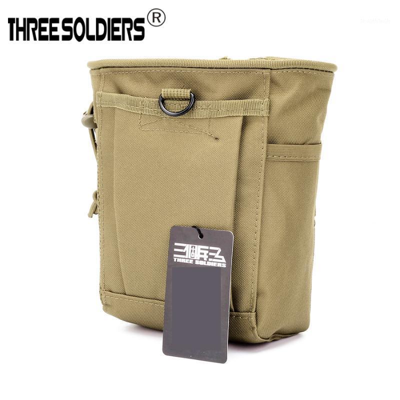 Outdoor small molle recycle bags tactical Magazine Pouch Hunting Accessory Tool Bag Tactical receive package sundry package1, Tan
Outdoor small molle recycle bags tactical Magazine Pouch Hunting Accessory Tool Bag Tactical receive package sundry package1, Tan