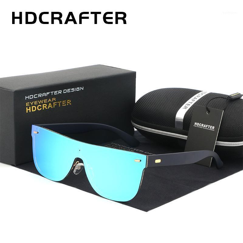Siamese Sunglasses Women Designer Rimless Sun Glasses Ladies UV400 Sunglasses For Female1
Siamese Sunglasses Women Designer Rimless Sun Glasses Ladies UV400 Sunglasses For Female1