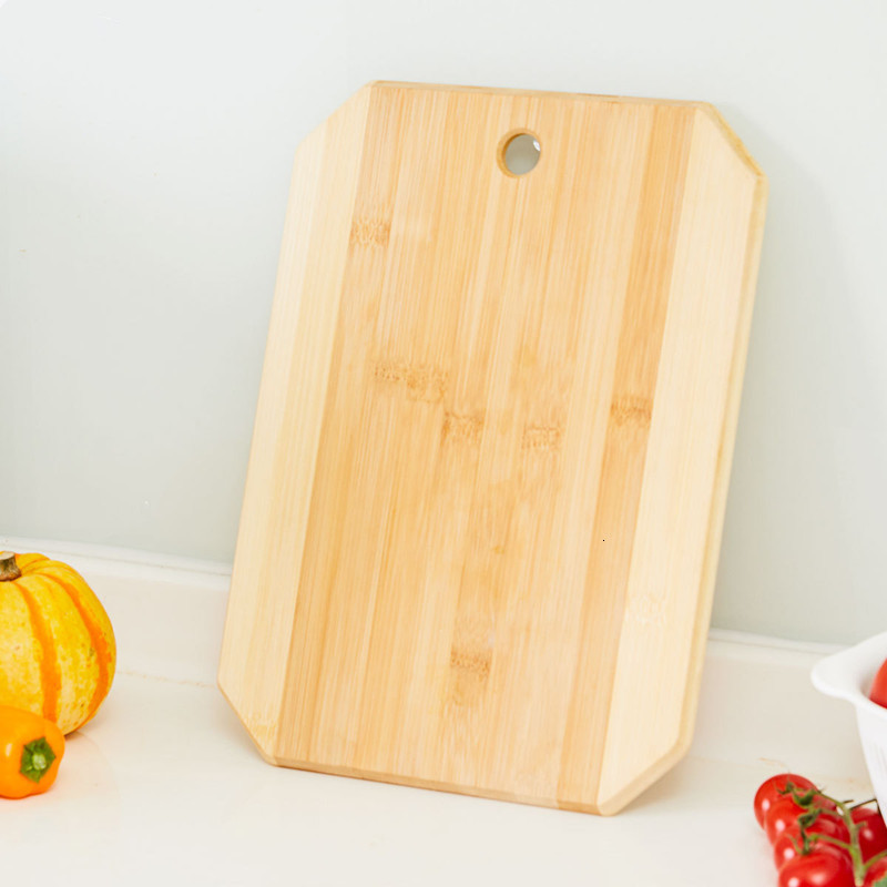 2021 New Rectangle Bamboo Kitchen Solid Fruit Chopping Board Bread Steak Cutting 2pcs/set 9xz5
2021 New Rectangle Bamboo Kitchen Solid Fruit Chopping Board Bread Steak Cutting 2pcs/set 9xz5