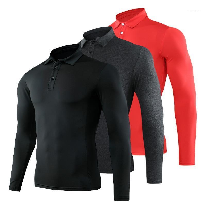 man's T-shirt hot sale men's T-shirt 2020 summer fashion solid color long-sleeved men's slim version shirt1, White
man's T-shirt hot sale men's T-shirt 2020 summer fashion solid color long-sleeved men's slim version shirt1, White