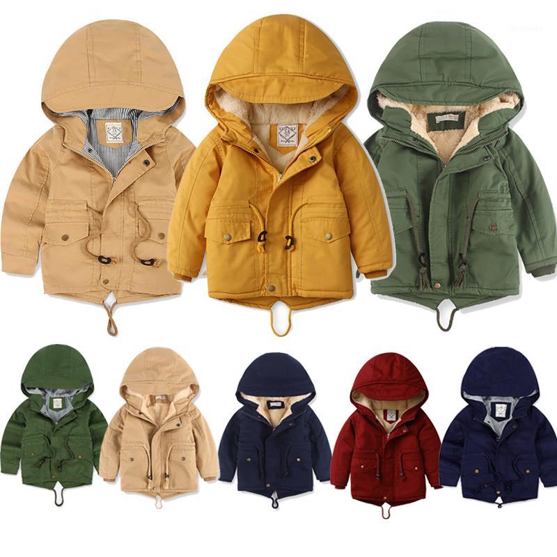 Hooded Warm Kids Boy Outerwear Spring Autumn Jacket For Boys Kids Coat Winter Fleece Jackets For Boy Trench Children's Clothing1, Only pants
Hooded Warm Kids Boy Outerwear Spring Autumn Jacket For Boys Kids Coat Winter Fleece Jackets For Boy Trench Children's Clothing1, Only pants
