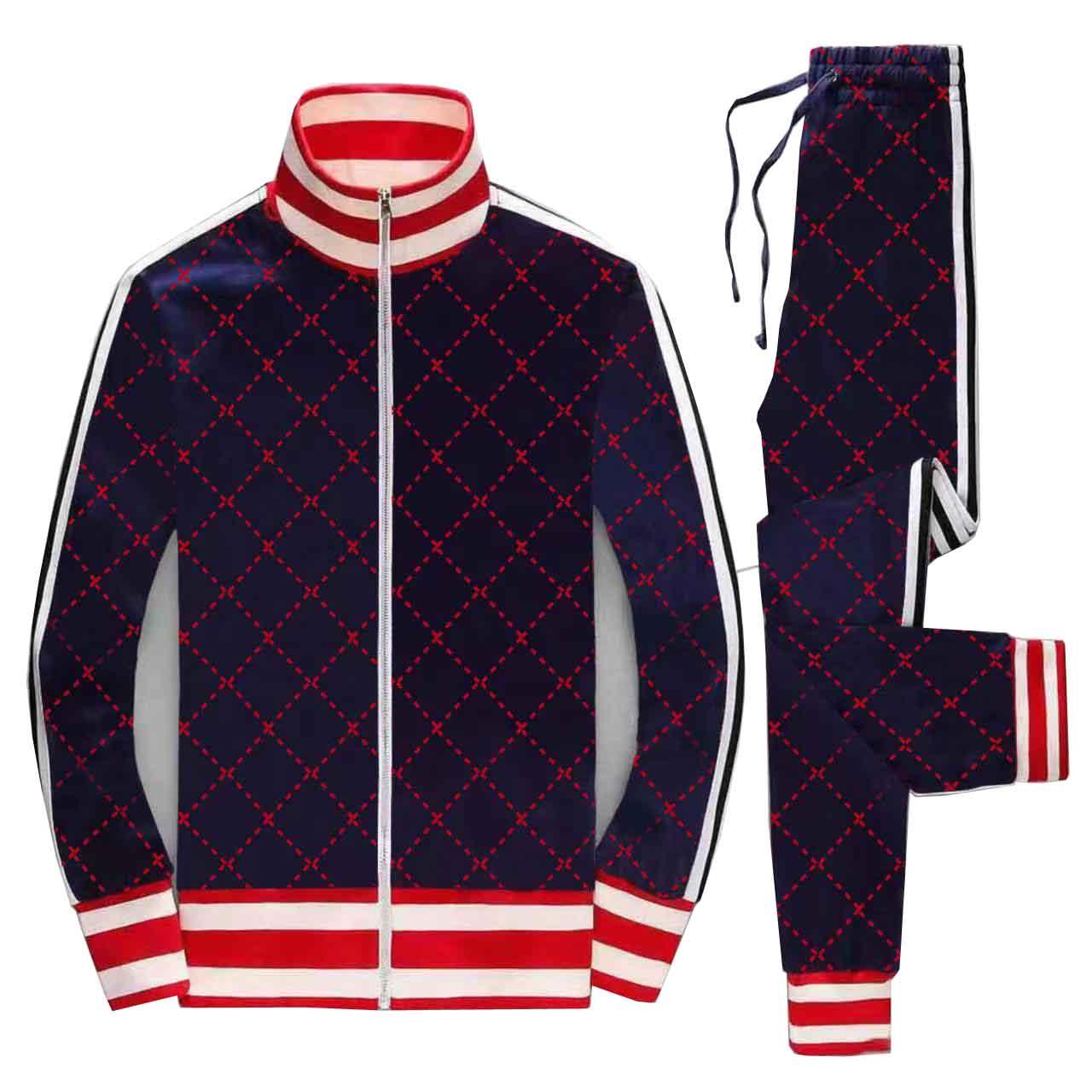 HOT Brand New Sweatshirt Suits Luxury Designer Men Running Tracksuits Suit Mens Medusa Casual Sweatshirts Tracksuit, 00
HOT Brand New Sweatshirt Suits Luxury Designer Men Running Tracksuits Suit Mens Medusa Casual Sweatshirts Tracksuit, 00