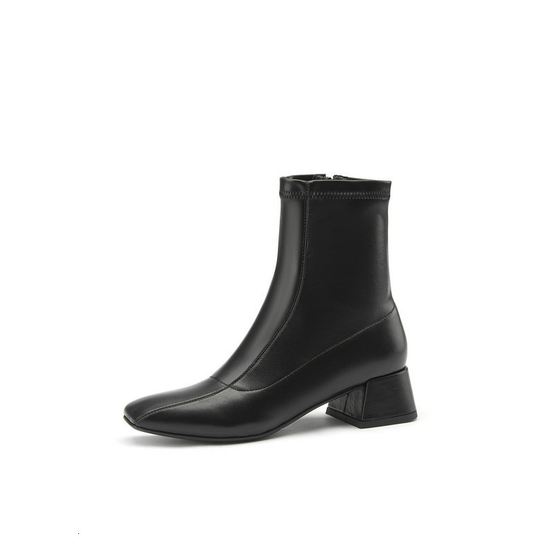 2021 New Toe Autumn Winter Ankle Pu Leather Concise Women Shoes Square Heel Short Boots Size 34-43 I2aq, Apricot
2021 New Toe Autumn Winter Ankle Pu Leather Concise Women Shoes Square Heel Short Boots Size 34-43 I2aq, Apricot