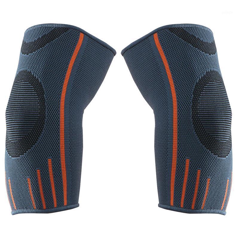 Breathable Elbow Brace Support Tennis Outdoor Sports Safety Tension Strap Gym Arthritis Knee Ankle Brace Cycling Knee Pads1
Breathable Elbow Brace Support Tennis Outdoor Sports Safety Tension Strap Gym Arthritis Knee Ankle Brace Cycling Knee Pads1