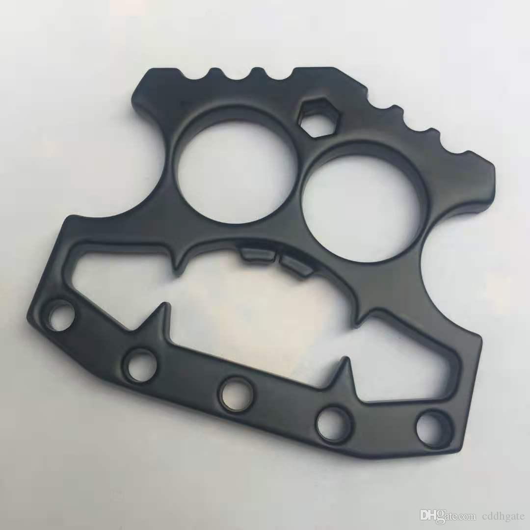 Skeleton bottle opener window breaker self defense knuckle key chain finger tiger car emergency window breake 001r 88
Skeleton bottle opener window breaker self defense knuckle key chain finger tiger car emergency window breake 001r 88