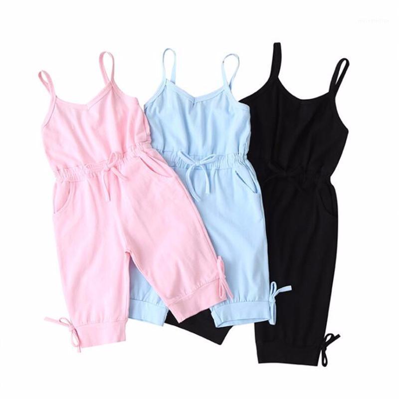 1-5Y Baby Girls Summer Strap Trousers Solid Color Kids Casual Overalls Pants for Children Romper Clothes1, Ali2215l
1-5Y Baby Girls Summer Strap Trousers Solid Color Kids Casual Overalls Pants for Children Romper Clothes1, Ali2215l