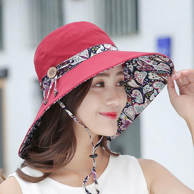 Big Bow Denim Blue Sun Hat Summer Women Anti-UV Wide Brim Beach Hat Bowknot Foldable Bucket Fisherman Cap, Rd
Big Bow Denim Blue Sun Hat Summer Women Anti-UV Wide Brim Beach Hat Bowknot Foldable Bucket Fisherman Cap, Rd